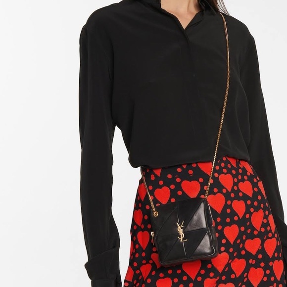 YSL BAG - Picture 7 of 9